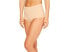 Фото #1 товара Commando Women's 251514 Classic Control Thong True Nude Underwear Size Large