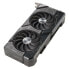 Фото #9 товара ASUS GeForce RTX 4070 Dual O12G, 12288 MB GDDR6X