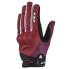 LS2 Textil Dart II Woman Gloves