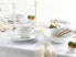 Фото #5 товара Столовая посуда Creatable набор Мария Терезия