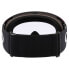 Фото #7 товара OAKLEY Flight Deck L Prizm Snow Ski Goggles