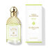 Фото #2 товара Guerlain Aqua Allegoria Nerolia Vetiver Туалетная вода