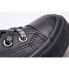 Фото #4 товара Sneakers Big Star Jr. KK374061