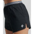 Фото #4 товара SUPERDRY Train Loose shorts