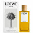 Фото #1 товара Мужская парфюмерия Loewe LOEWE EDP EDP 100 ml