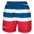 KILPI Swimy Shorts Pants