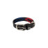 Фото #1 товара EQUESTRO Polo S dog collar