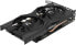 ZOTAC GeForce GTX 1660 6GB GDDR5 192-Bit Gaming Graphics Card, Super Compact, ZT-T16600K-10M