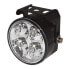 Фото #1 товара HIGHSIDER 1107996 Headlight