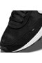 Waffle One Unisex Sneaker Ayakkabı Dc2533-001