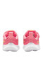 Фото #12 товара Кроссовки Nike STAR RUNNER 3 для девочек, розовые