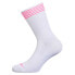 Фото #1 товара RAPHA RCC Pro Team socks