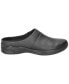 ფოტო #2 პროდუქტის Women's Janalee Comfort Mules Flats