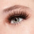 Фото #5 товара Künstlische Wimpern 8D Lashes To Kill 010 Glam Look (1 Paar), 2 St