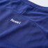 ფოტო #5 პროდუქტის HUARI Palpa II short sleeve T-shirt