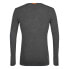 ფოტო #4 პროდუქტის SALEWA Zebru Fresh AMR long sleeve T-shirt