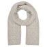 ONLY Lima Knit Scarf