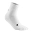 CEP Classic Half long socks