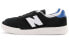 New Balance NB 300 V2 D (CRT300F2) Sneakers