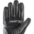VQUATTRO Tracker Phone Touch gloves