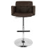 Фото #1 товара Stout Adjustable Barstool