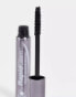 RapidGlam Lash Enhancing Mascserum нет цвета - фото #3