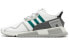 Фото #1 товара Кроссовки adidas EQT Cushion ADV North America CP9458