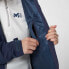 Фото #8 товара MILLET Grands Montets II Goretex jacket
