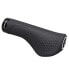 ERGON GS1-L EVO grips