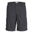 Фото #1 товара JACK & JONES Cole Campaign Cargo Shorts