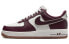 Фото #1 товара Кроссовки Nike Air Force 1 Low college pack DQ7659-102