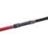Фото #6 товара AKAMI Mercurial Special Surfcasting Rod