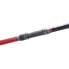 Фото #7 товара AKAMI Mercurial Special surfcasting rod