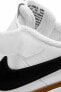 Court Legacy (PSV) Çocuk Günlük Spor Ayakkabı Da5381-102-beyaz