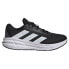 Фото #1 товара ADIDAS Questar 3 running shoes