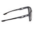 ფოტო #5 პროდუქტის ADIDAS SPORT SP0091 Polarized Sunglasses