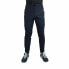 Фото #1 товара Длинные спортивные штаны Le coq sportif Tech Темно-синий Мужской
