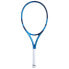 Фото #1 товара BABOLAT Pure Drive Super Lite Unstrung Tennis Racket