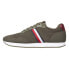 TOMMY HILFIGER Core Lo Runner trainers