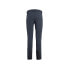 Salewa Agner Orval 2 Dst W Regular Pant