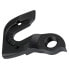 Фото #2 товара PILO D614 Orbea Orca Derailleur Hanger