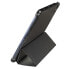 Фото #10 товара Hama Fold - Cover - Huawei - MatePad - 26.4 cm (10.4") - 233 g