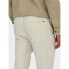 Фото #7 товара ONLY & SONS Linus 0007 chino pants