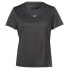 Фото #1 товара REEBOK Speedwick short sleeve T-shirt