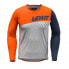 LEATT MTB Gravity 4.0 Junior long sleeve enduro jersey