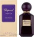 Фото #2 товара Chopard Imperiale Iris Malika