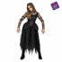 Costume for Children My Other Me Gothic woman (3 Pieces)