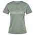 Фото #2 товара NEWLINE SPORT Henderson short sleeve T-shirt