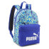 Фото #2 товара PUMA Phase Small Backpack