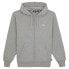 DICKIES Summerdale Zip Through sweatshirt